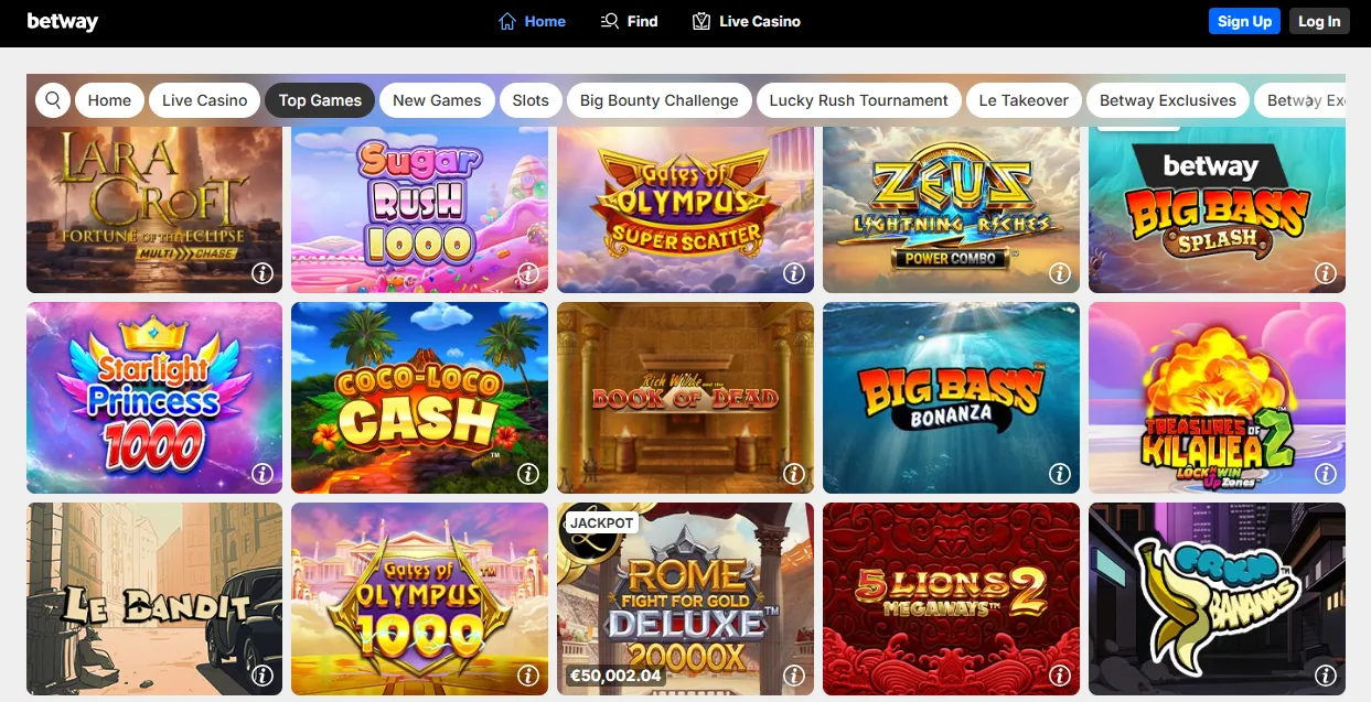 Big Bass Bonanza NZ mobile play iOS and Android 2026