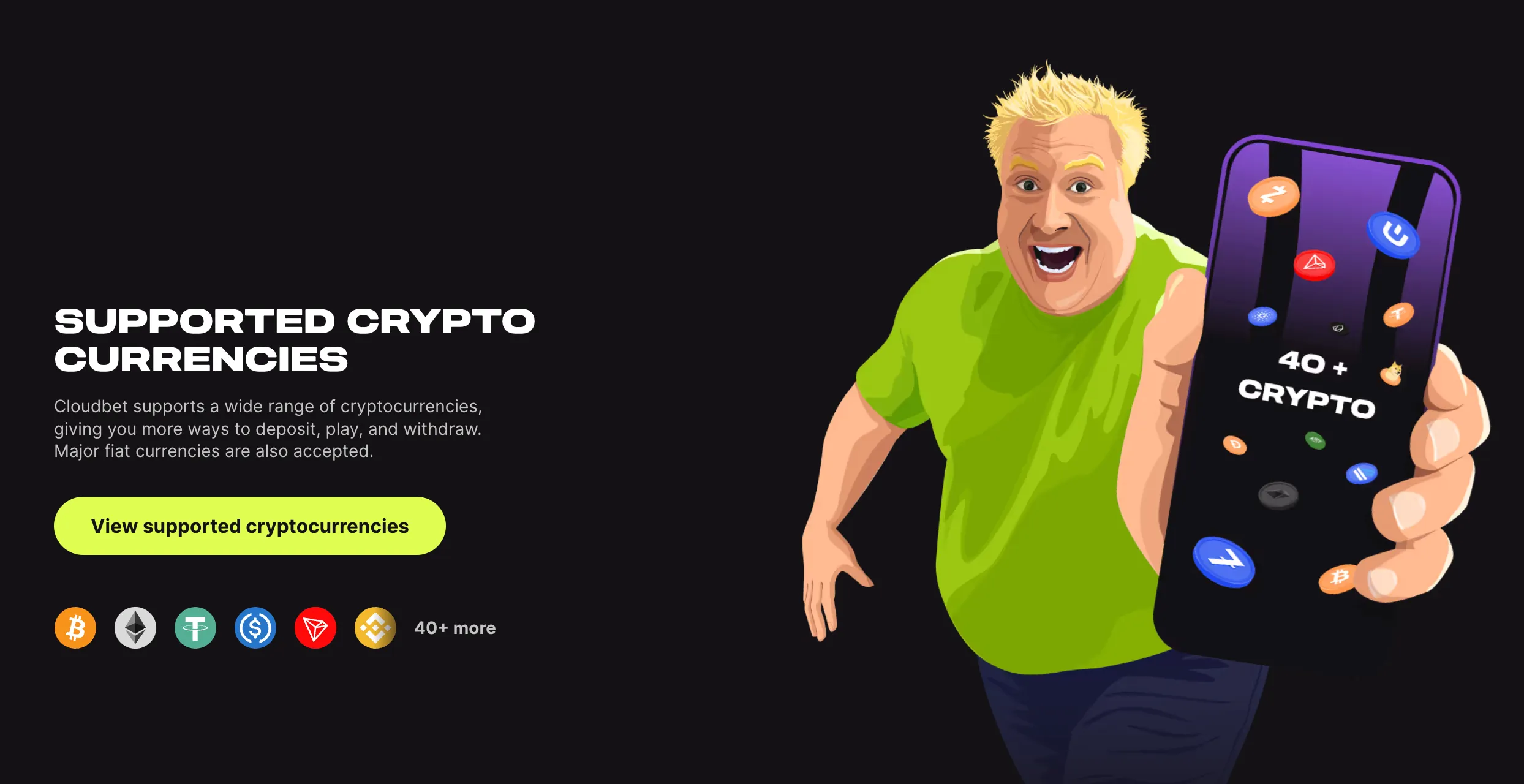 Bitcoin slots NZ mobile play apps